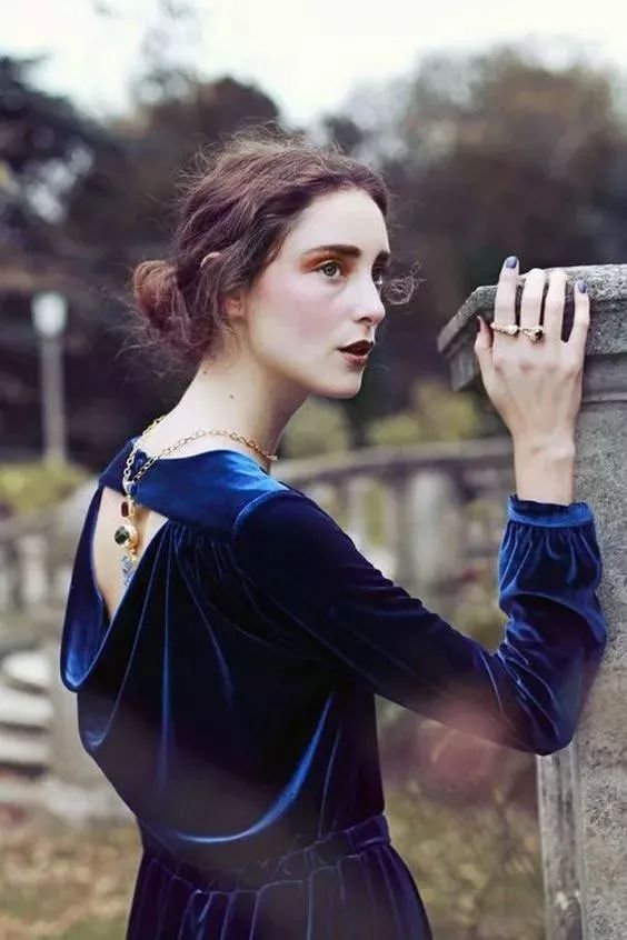 如何用百元单品穿出高级感,怎么穿百元单品