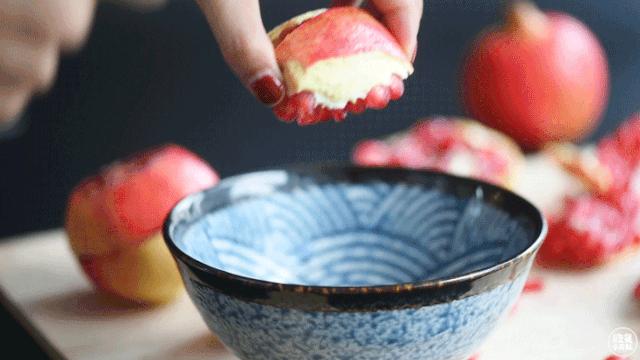 突尼斯软籽石榴特价出售,突尼斯软籽石榴三年苗多少钱一棵