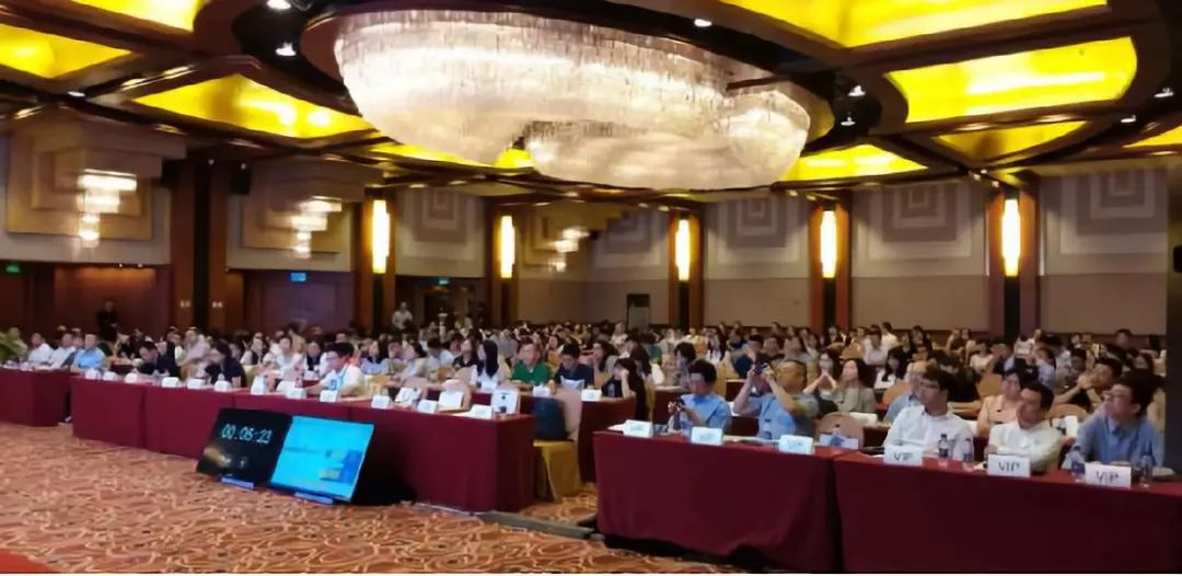 引智引制引治！中智咨询在引擎