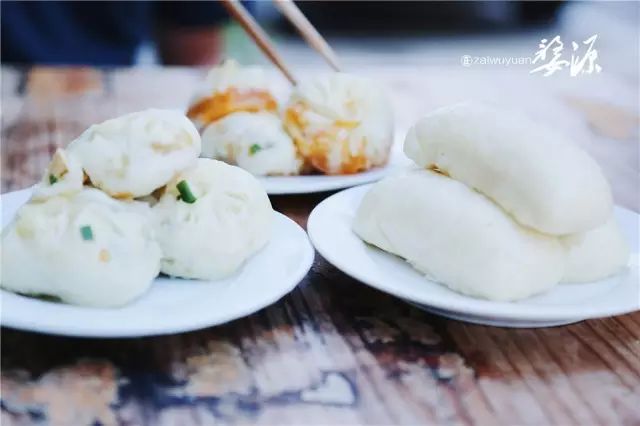 鍗佷竴鍋囨湡濠烘簮鏃呮父鏀荤暐,濠烘簮鍗佷竴鏈堜唤鏃呮父鏀荤暐