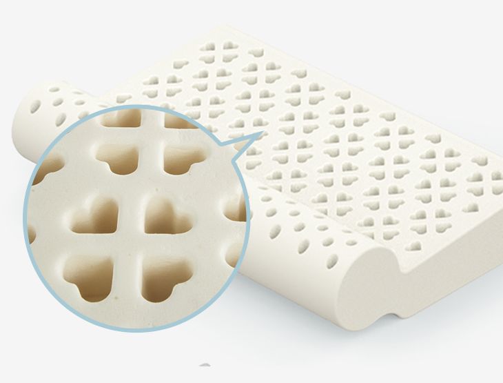 床上加一个床,床上加一个枕头睡觉