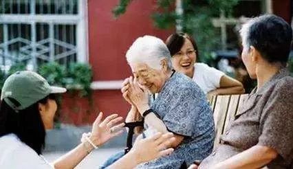 大局已定逆风翻盘,大局已定好事可期