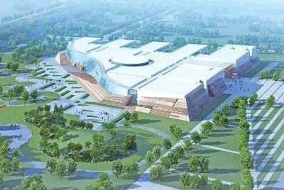 大局已定临沂交通大爆发,大局已定2020