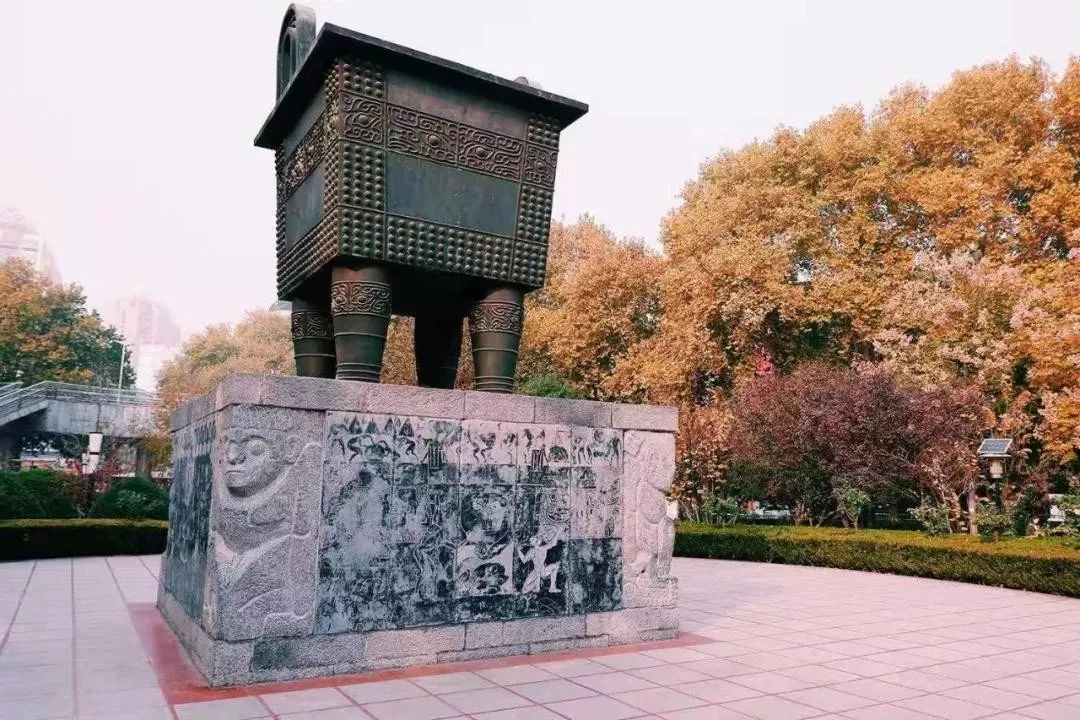 大局已定逆风翻盘,大局已定好事可期