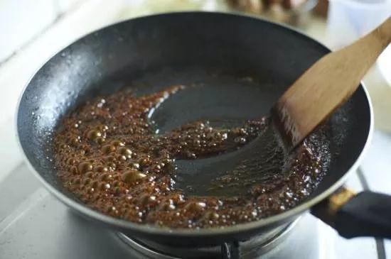 白糖的威力竟然这么大,原来白糖的用处这么大