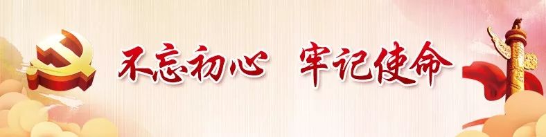 罗应光玉溪往事,罗应光玉溪乡村