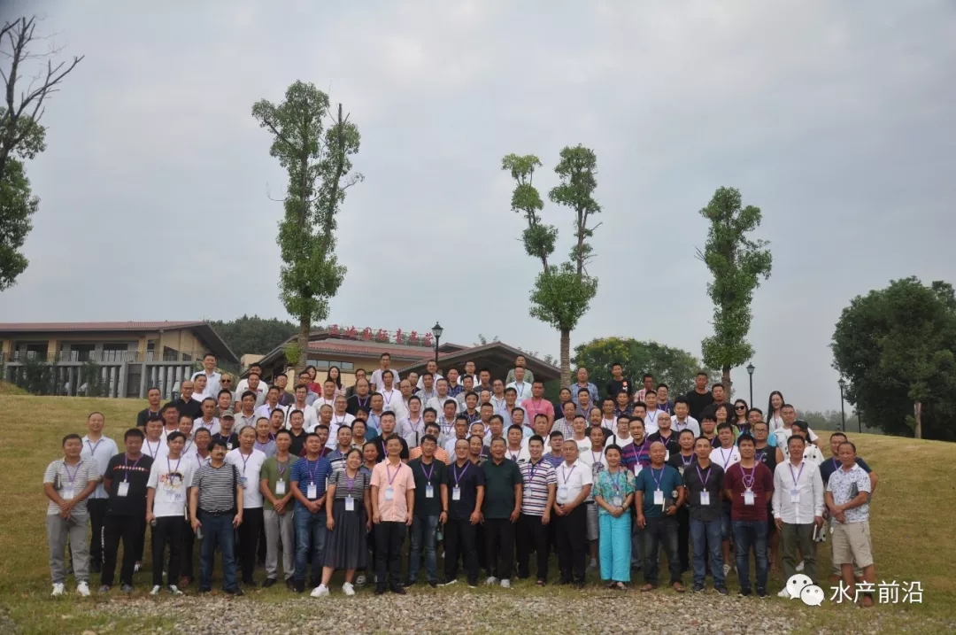 湖北小龙虾江湖争霸赛,2022小龙虾精英大赛