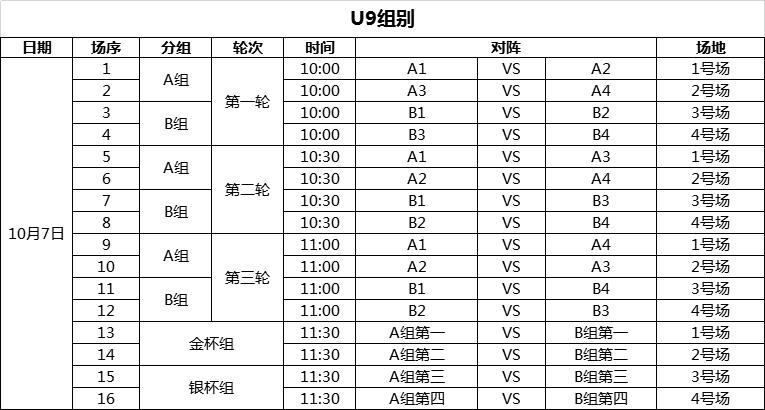 2021国庆节青少年篮球赛报名,青少年足球锦标赛通知