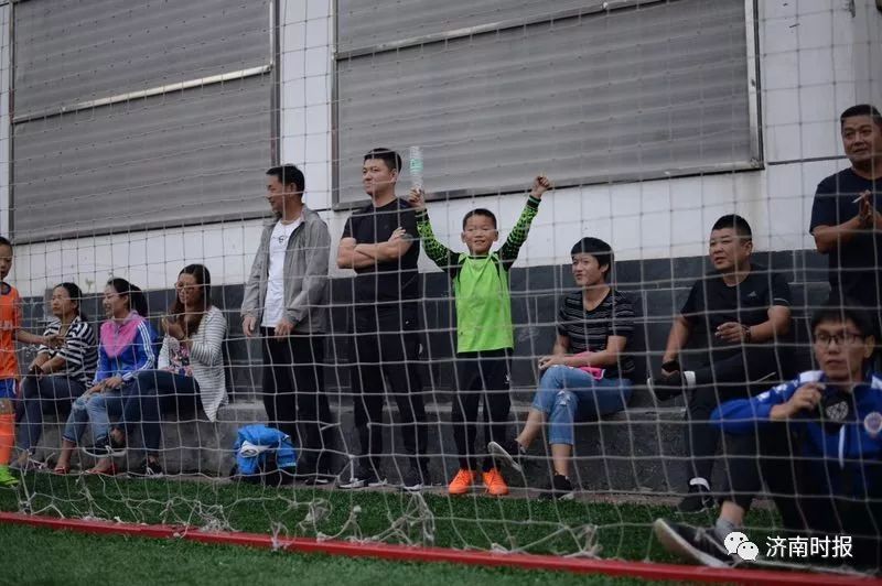 昨天谁夺冠了,昨天金牌得主