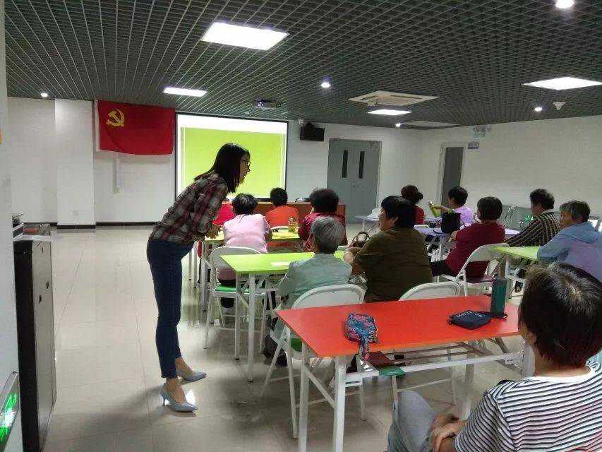 秋季该怎样养生？“亦学堂”教你吃出健康