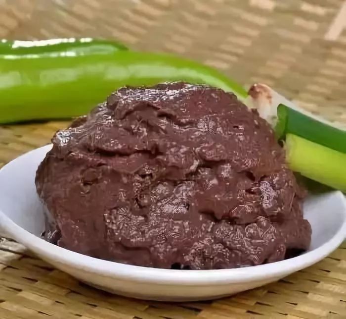 河北美食小吃排行榜前十名,河北省特色美食排行榜前十名