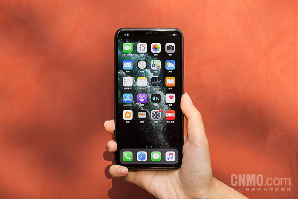 用了两年的苹果11promax续航,苹果11promax和12promax续航对比