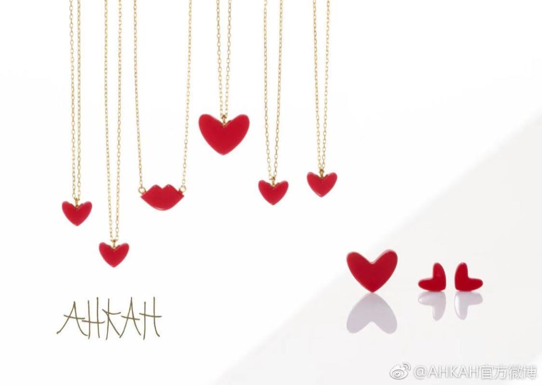 实体店必入的十大品牌,首店必买25个品牌