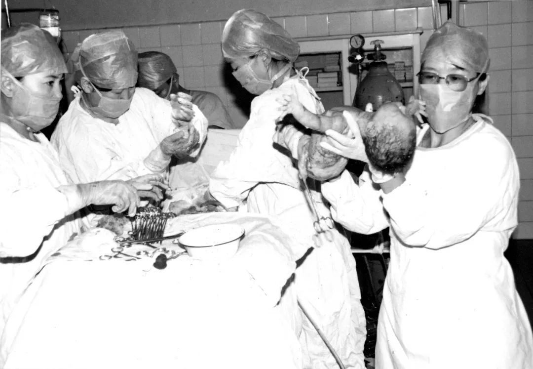 医路的变化,医路历程图片