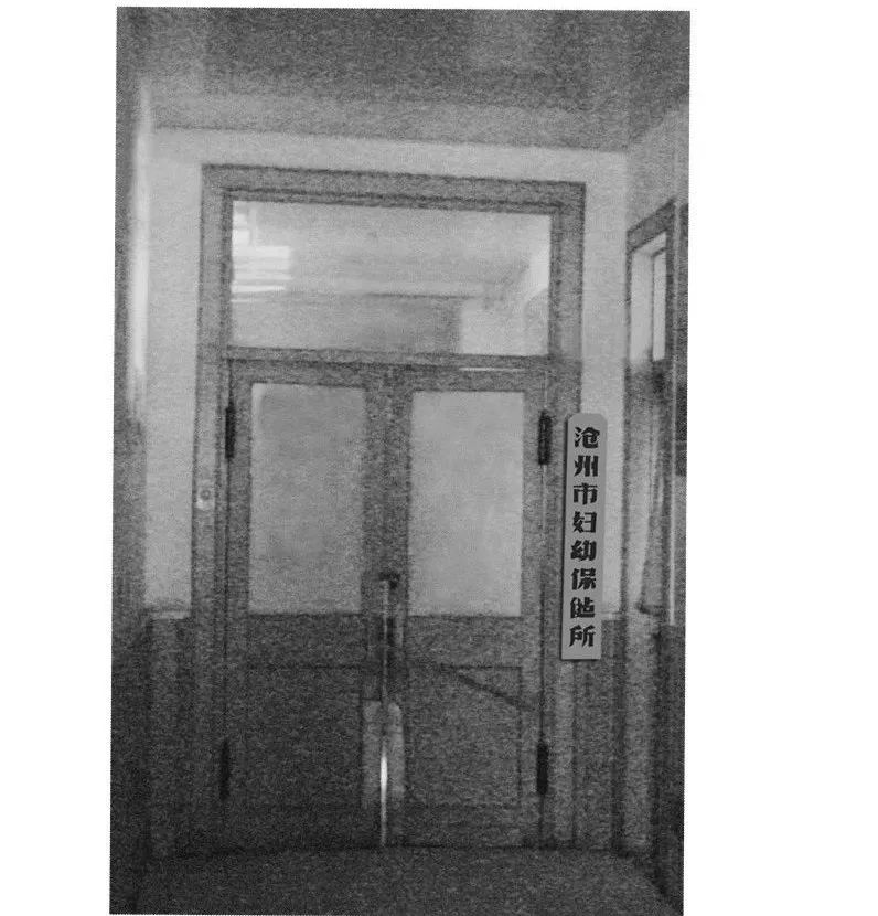 医路的变化,医路历程图片