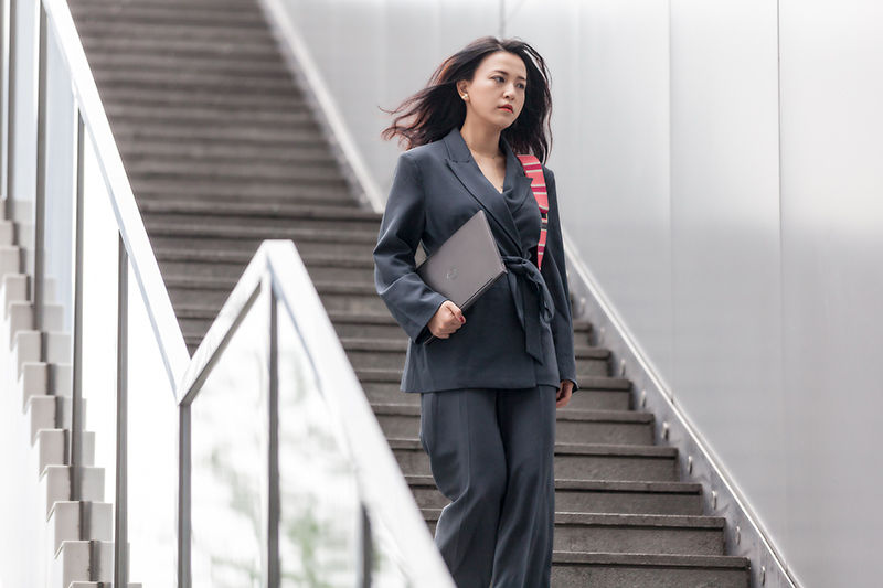 戴尔灵越7391-2n1翻转本13寸,灵越7391二合一测评