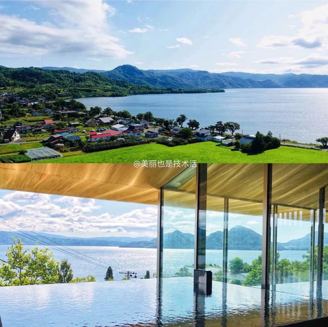 护肤好物你一定要知道,一定要知道的护肤好物