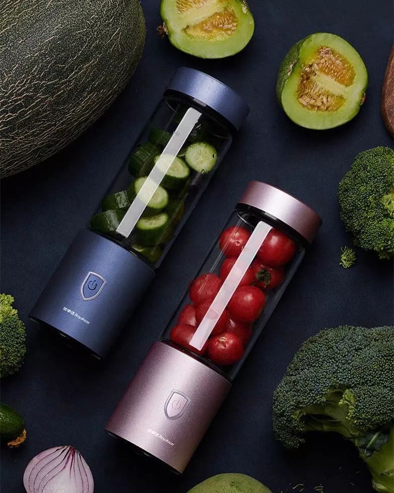 飞利浦哪个系列更值得买,飞利浦吸尘器6801和戴森v8哪个好