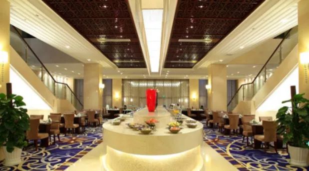 中新集团奥英杯,奥英杯足球挑战赛