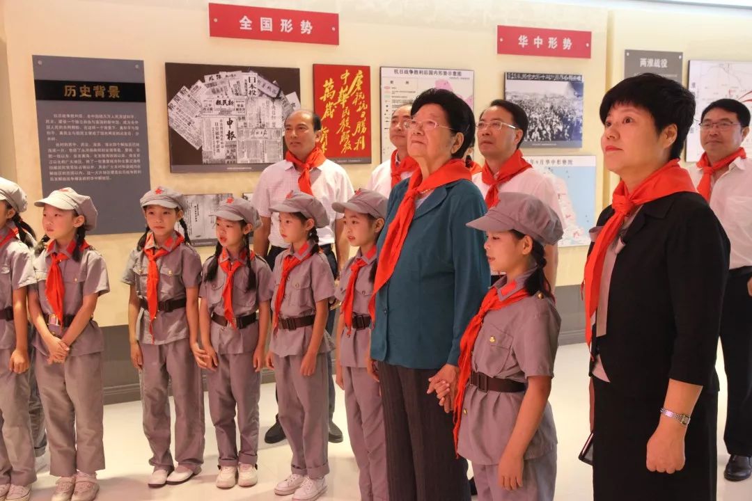 江苏淮安红军高级中学,淮安红军中学新消息