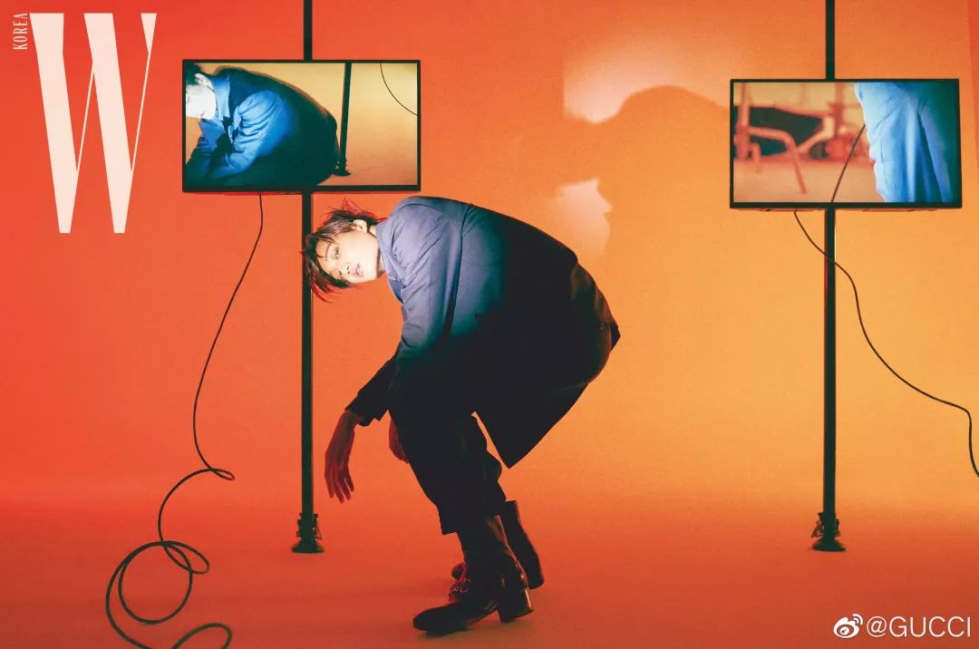 gucci十大坑,人间gucci