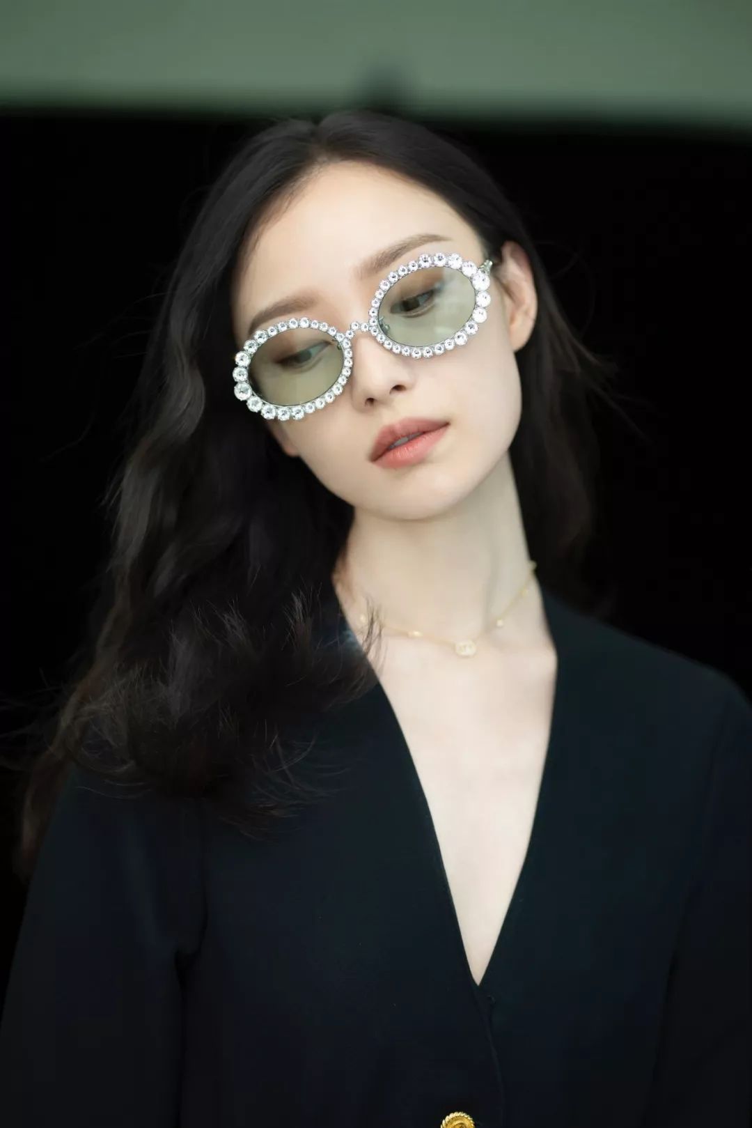 gucci十大坑,人间gucci