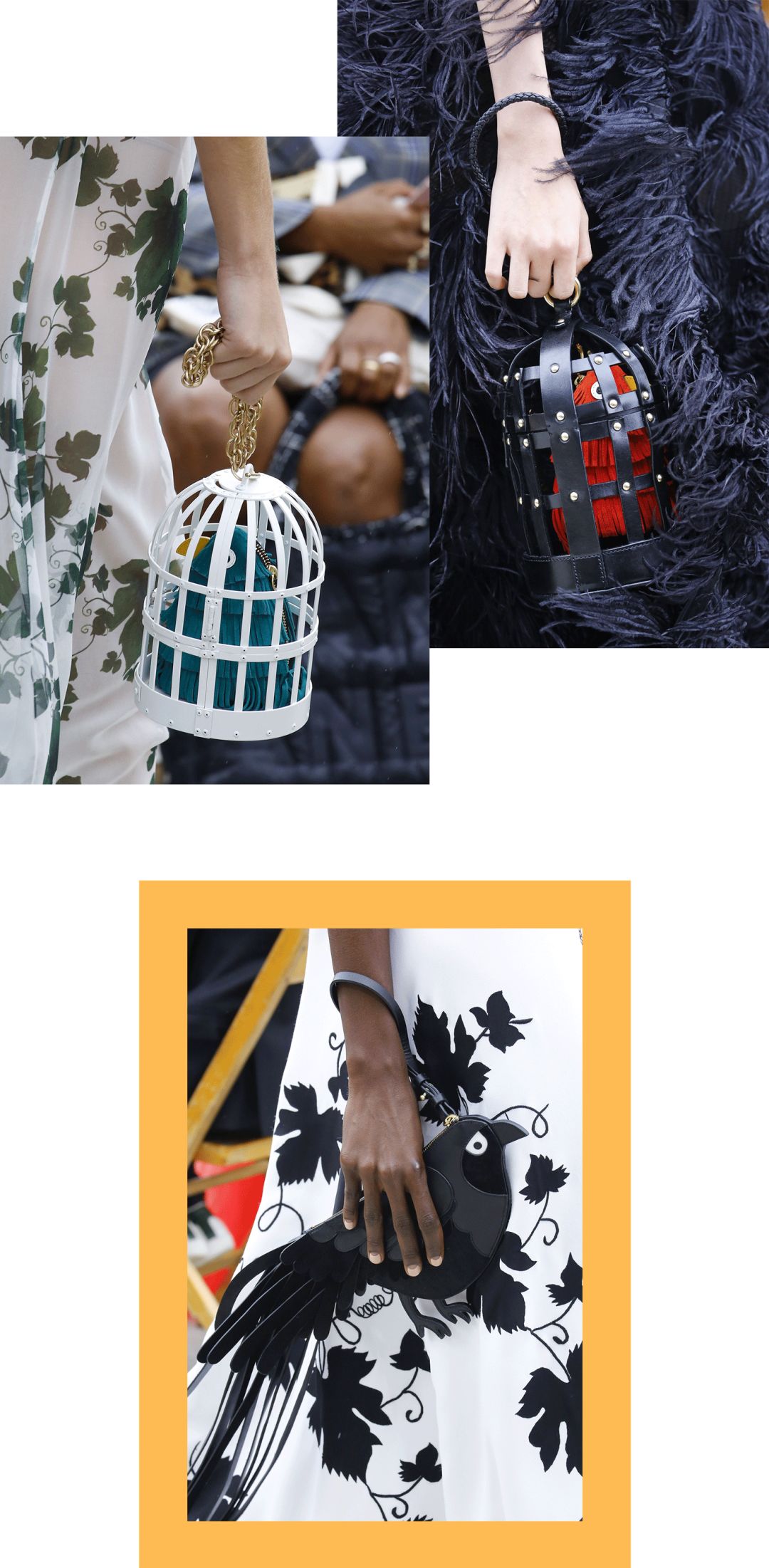 每天重复一件事就是帮大家变美,男人女人都在让自己变美