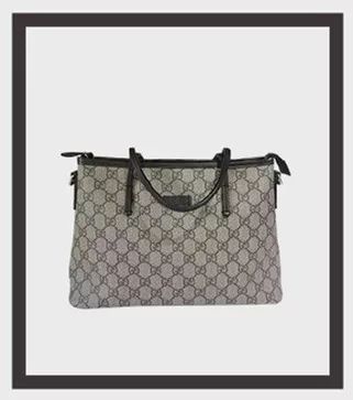 「946·活动」白菜价抢LV、GUCCI...倒计时3天