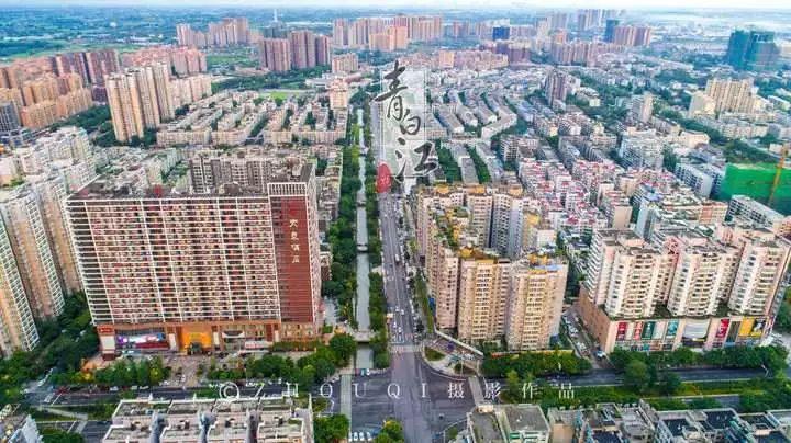 1130什么星座,白桥是什么星座