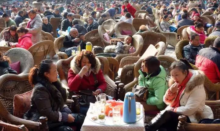 1130属于什么星座,1130什么星座