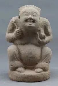 越青是什么星座,白桥是什么星座