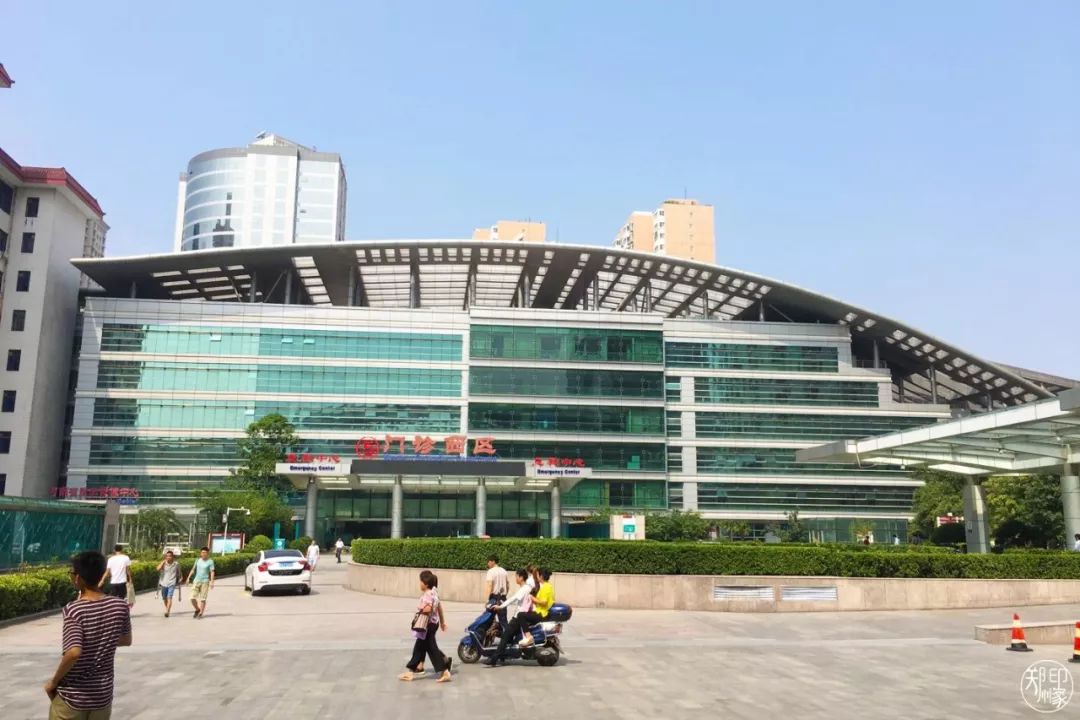 大局已定此事必成,大局已定扭转乾坤