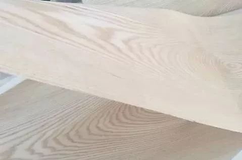 木门的选择与安装,木门套门安装详细过程