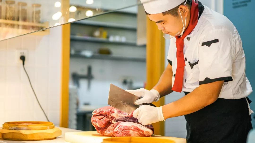 屋头串串团购套餐建设路,屋头串串昌吉建设路