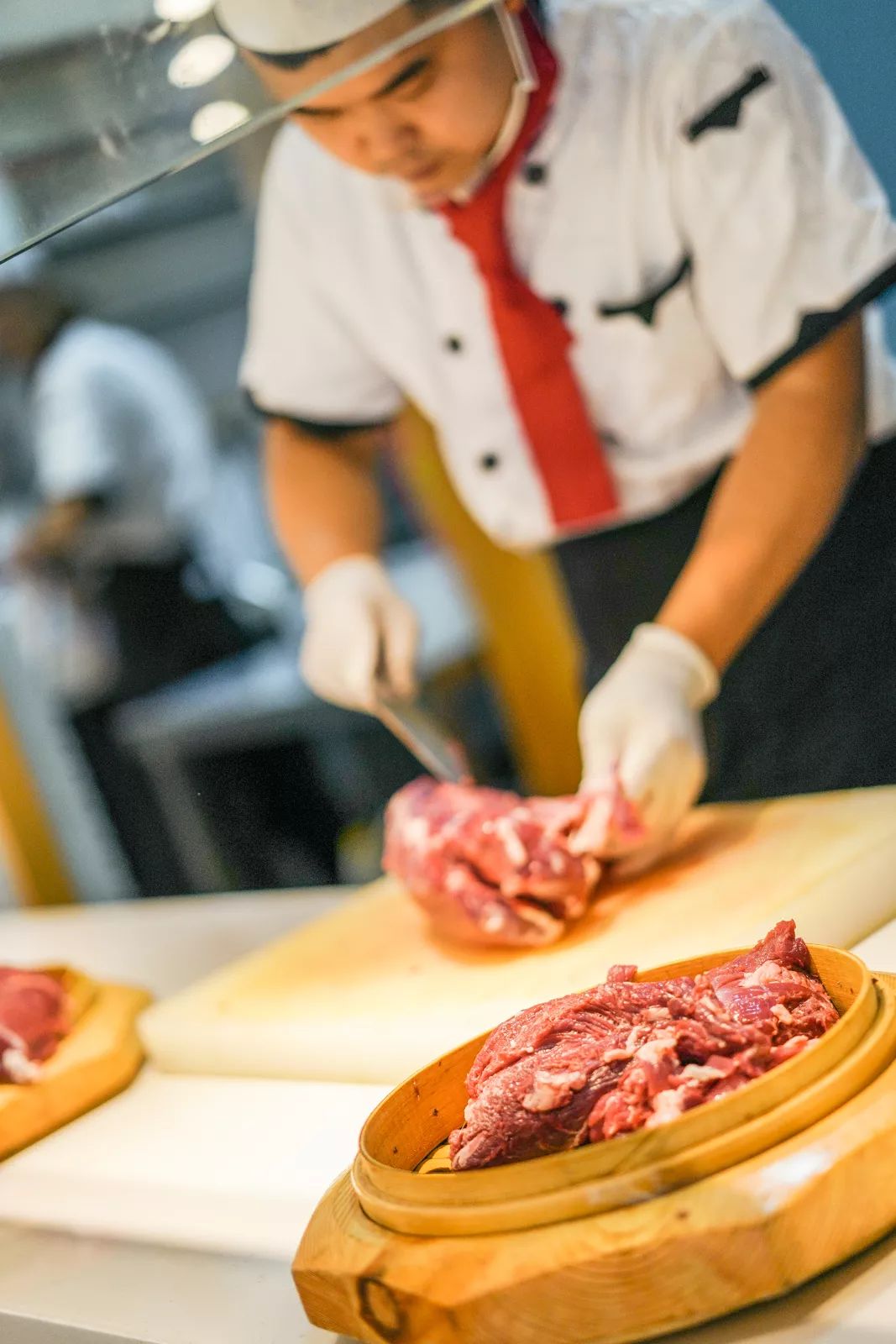 屋头串串团购套餐建设路,屋头串串昌吉建设路
