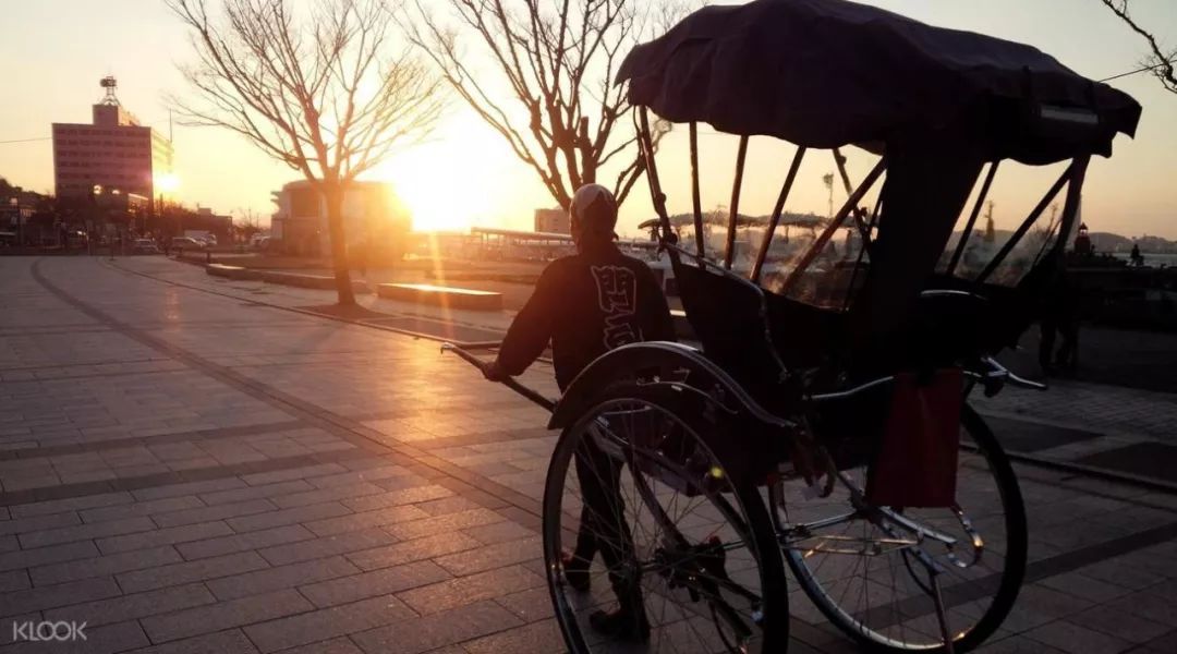 去日本旅游不知道买什么,去日本买jrpass合适吗