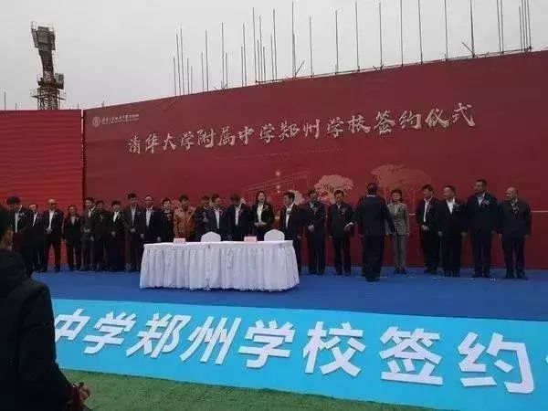 郑州惊艳高清图片,郑州超美全景