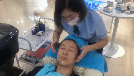 慧哥探店怎么样,慧哥探店