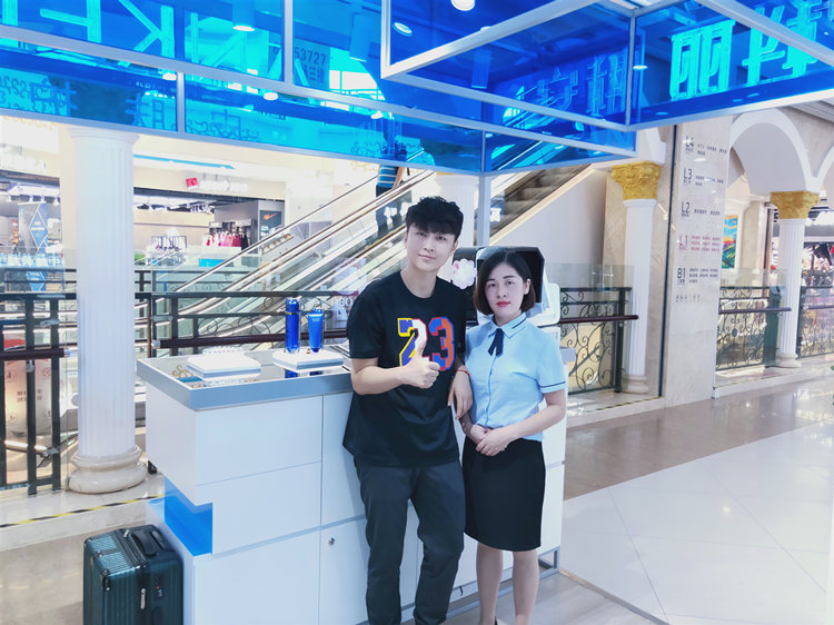 慧哥探店怎么样,慧哥探店