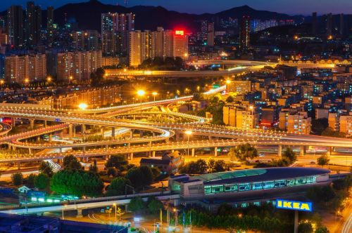 从“首席代表”到“服务秘书”，大连西岗区创新服务提动能