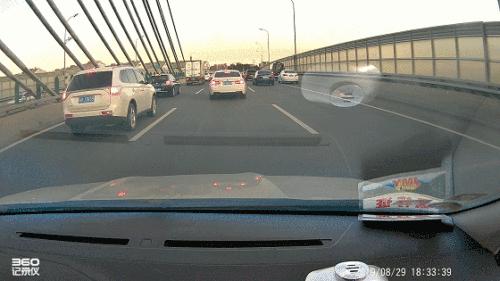 360k600行车记录仪优缺点,智能360度行车记录仪一体机