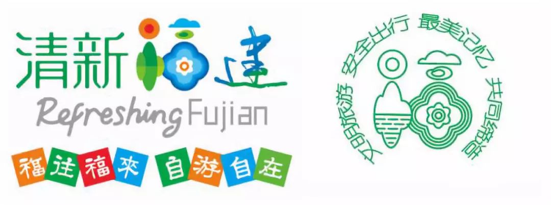 都是天气惹的祸大结局,都是天气变冷惹的祸