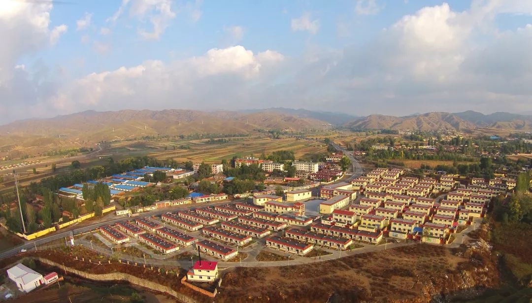 没错，这就是包头！一起为包头转发！为包头点赞！