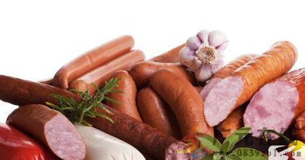 四川广元特产小吃有哪些,四川省广元市特产小吃是什么