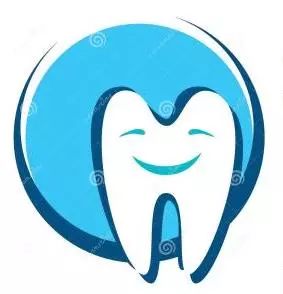 成人龋齿多且牙齿缺失,成年人龋齿有什么症状