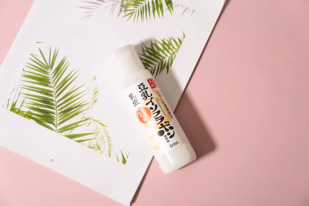 日本sana豆乳水乳套装,日本sana豆乳q10水乳