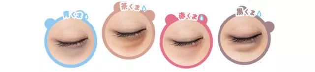 sana豆乳日本价格,sana豆乳官方旗舰店