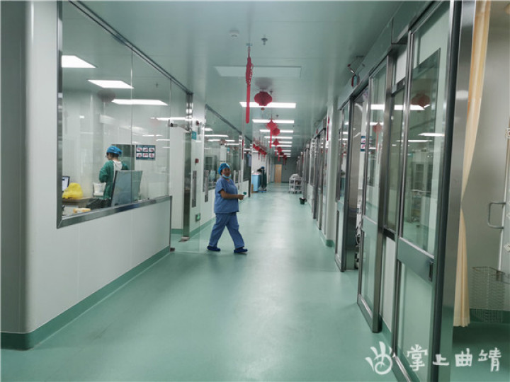 北城医院免费查体,北城医院