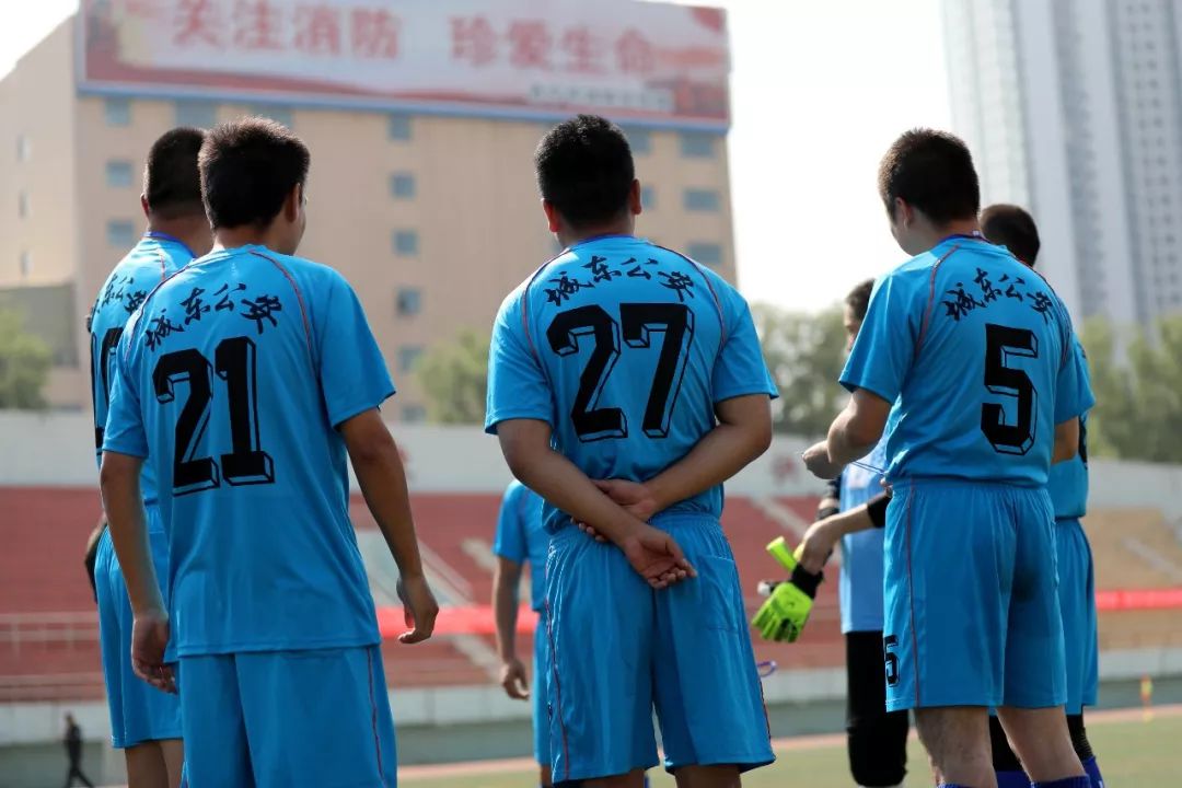 足球赛依旧精彩,今日足球比赛所有赛程表最新