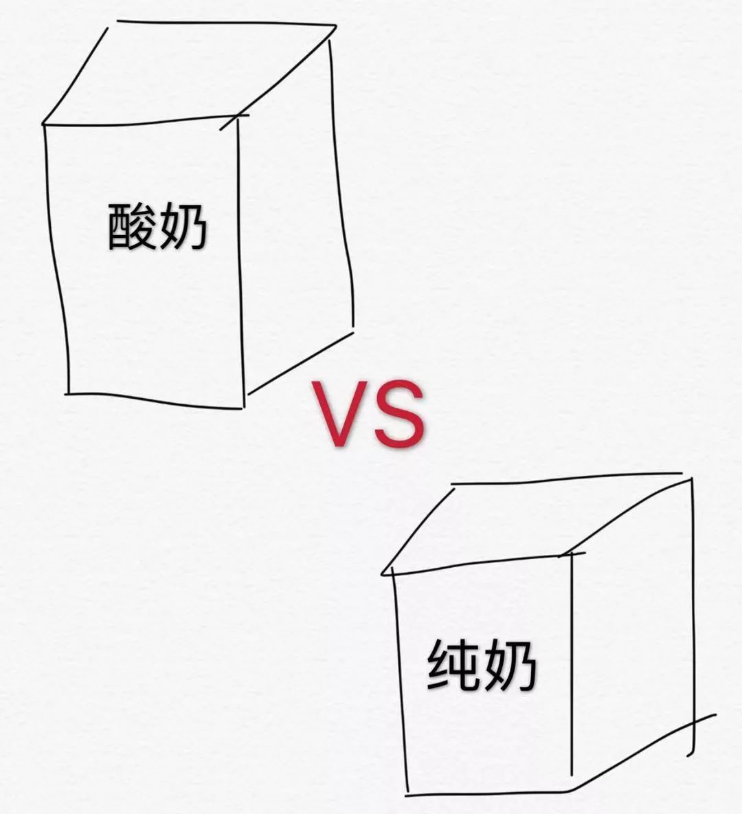 德运和光明牛奶哪个牌子好,蒙牛伊利光明牛奶排名